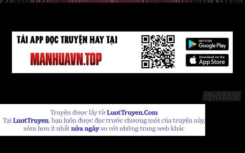 Toàn Cầu Sợ Hãi: Tôi Mở Hack Tự Chọn Cửa Hàng Chapter 32 - Trang 2