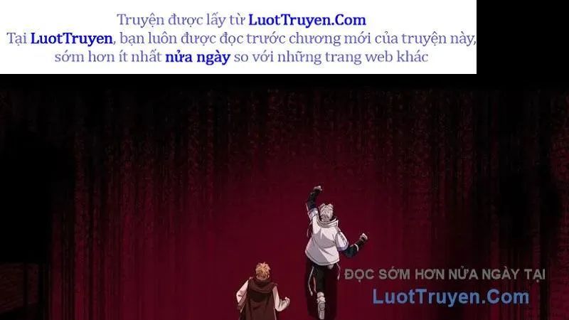 Toàn Cầu Sợ Hãi: Tôi Mở Hack Tự Chọn Cửa Hàng Chapter 32 - Trang 2