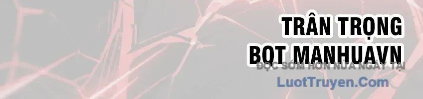 Toàn Cầu Sợ Hãi: Tôi Mở Hack Tự Chọn Cửa Hàng Chapter 32 - Trang 2