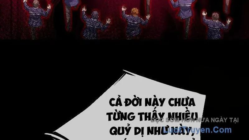 Toàn Cầu Sợ Hãi: Tôi Mở Hack Tự Chọn Cửa Hàng Chapter 32 - Trang 2