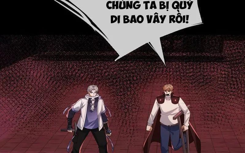 Toàn Cầu Sợ Hãi: Tôi Mở Hack Tự Chọn Cửa Hàng Chapter 32 - Trang 2