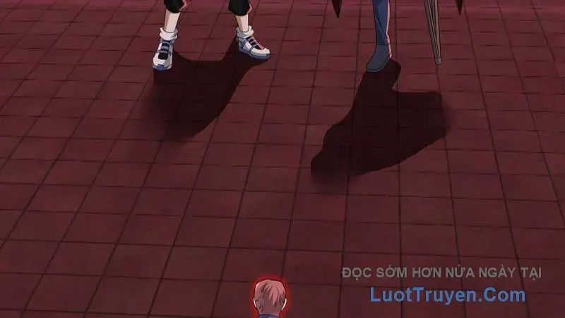 Toàn Cầu Sợ Hãi: Tôi Mở Hack Tự Chọn Cửa Hàng Chapter 32 - Trang 2