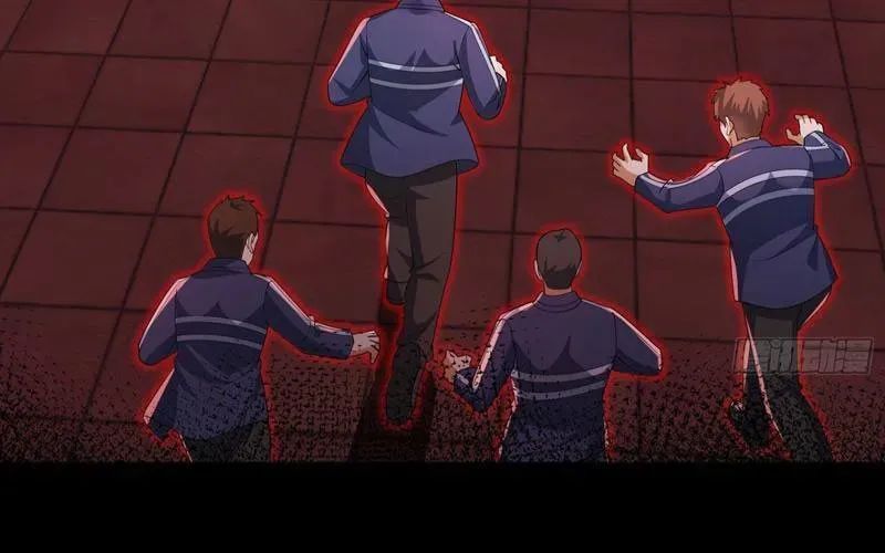 Toàn Cầu Sợ Hãi: Tôi Mở Hack Tự Chọn Cửa Hàng Chapter 32 - Trang 2