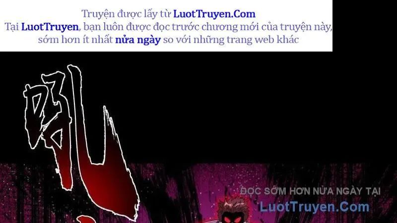 Toàn Cầu Sợ Hãi: Tôi Mở Hack Tự Chọn Cửa Hàng Chapter 32 - Trang 2