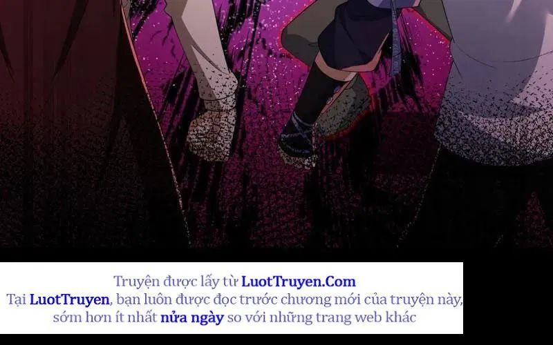Toàn Cầu Sợ Hãi: Tôi Mở Hack Tự Chọn Cửa Hàng Chapter 32 - Trang 2