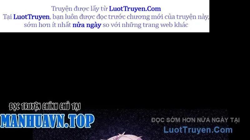 Toàn Cầu Sợ Hãi: Tôi Mở Hack Tự Chọn Cửa Hàng Chapter 32 - Trang 2