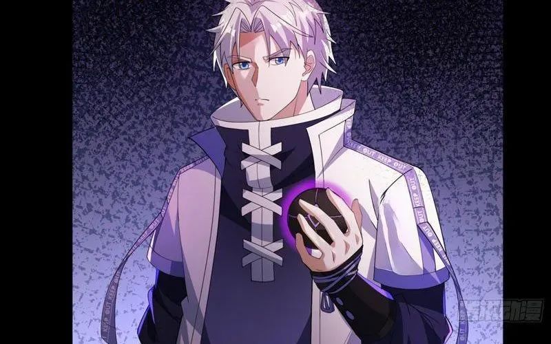 Toàn Cầu Sợ Hãi: Tôi Mở Hack Tự Chọn Cửa Hàng Chapter 32 - Trang 2