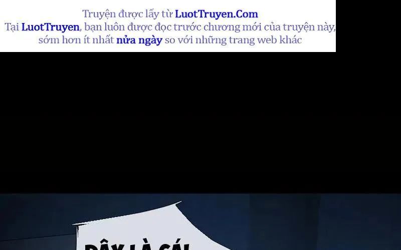 Toàn Cầu Sợ Hãi: Tôi Mở Hack Tự Chọn Cửa Hàng Chapter 32 - Trang 2