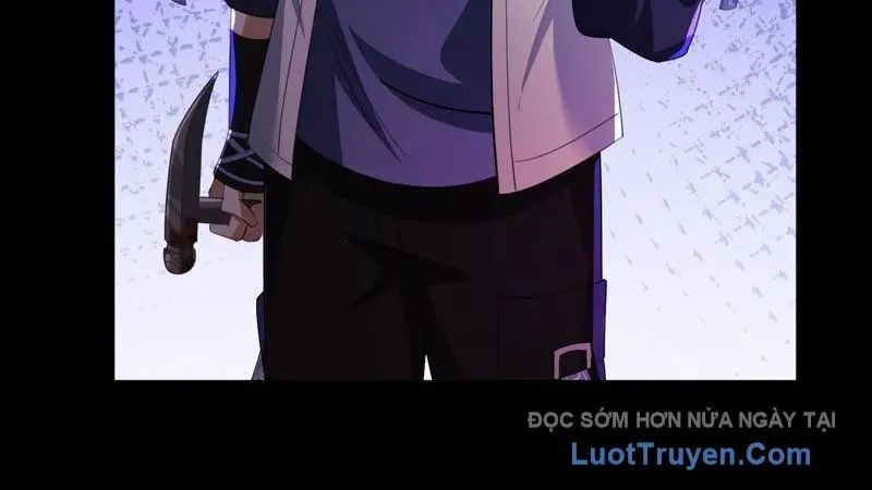 Toàn Cầu Sợ Hãi: Tôi Mở Hack Tự Chọn Cửa Hàng Chapter 32 - Trang 2