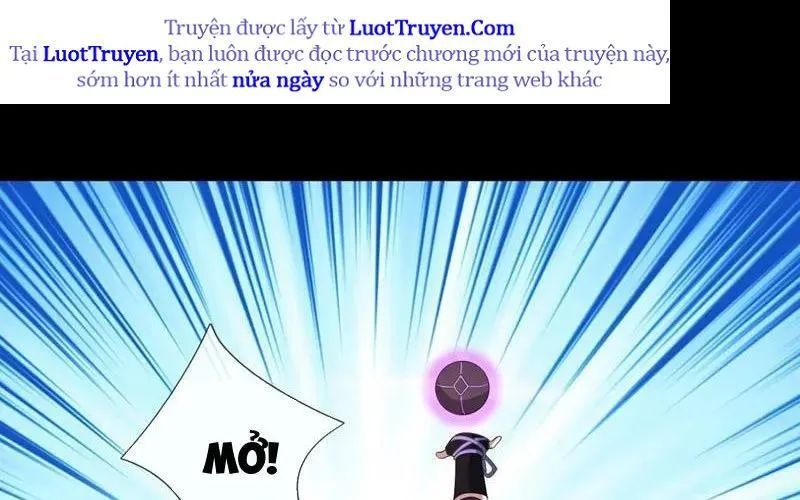 Toàn Cầu Sợ Hãi: Tôi Mở Hack Tự Chọn Cửa Hàng Chapter 32 - Trang 2