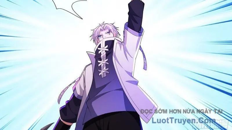 Toàn Cầu Sợ Hãi: Tôi Mở Hack Tự Chọn Cửa Hàng Chapter 32 - Trang 2