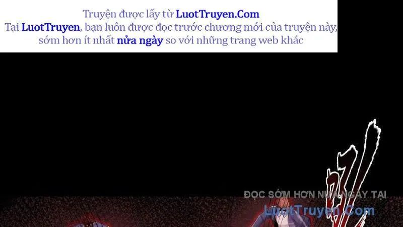 Toàn Cầu Sợ Hãi: Tôi Mở Hack Tự Chọn Cửa Hàng Chapter 32 - Trang 2