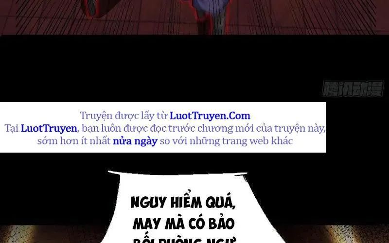 Toàn Cầu Sợ Hãi: Tôi Mở Hack Tự Chọn Cửa Hàng Chapter 32 - Trang 2