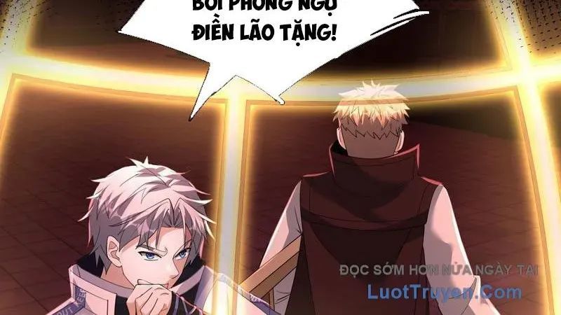 Toàn Cầu Sợ Hãi: Tôi Mở Hack Tự Chọn Cửa Hàng Chapter 32 - Trang 2