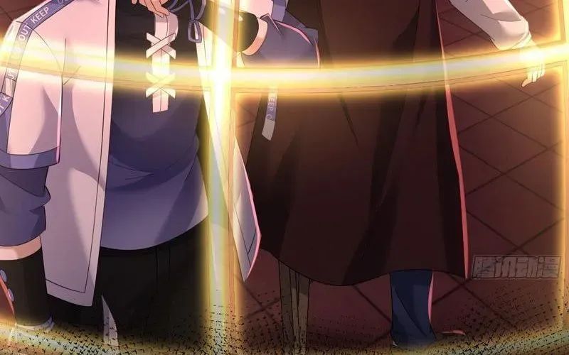 Toàn Cầu Sợ Hãi: Tôi Mở Hack Tự Chọn Cửa Hàng Chapter 32 - Trang 2