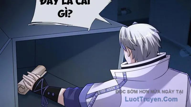 Toàn Cầu Sợ Hãi: Tôi Mở Hack Tự Chọn Cửa Hàng Chapter 32 - Trang 2