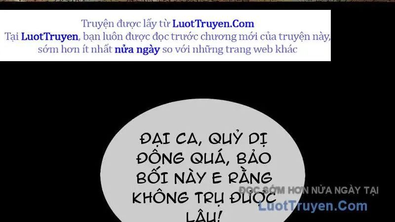 Toàn Cầu Sợ Hãi: Tôi Mở Hack Tự Chọn Cửa Hàng Chapter 32 - Trang 2