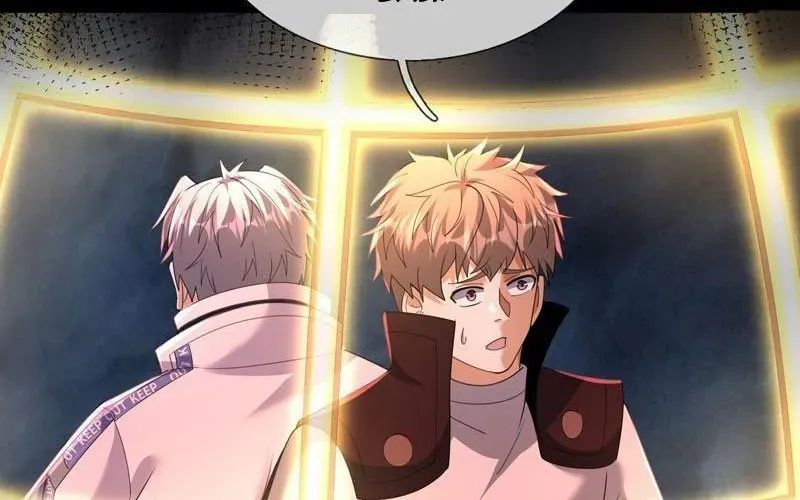 Toàn Cầu Sợ Hãi: Tôi Mở Hack Tự Chọn Cửa Hàng Chapter 32 - Trang 2