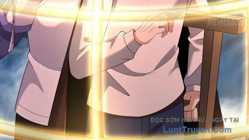 Toàn Cầu Sợ Hãi: Tôi Mở Hack Tự Chọn Cửa Hàng Chapter 32 - Trang 2