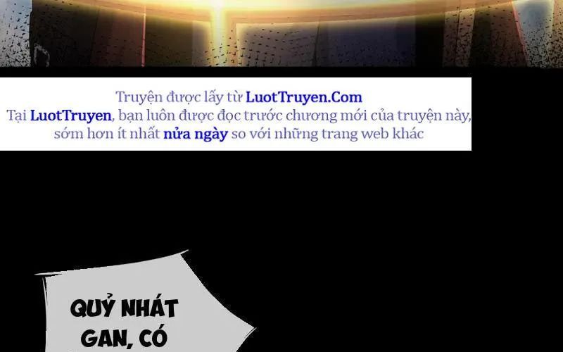 Toàn Cầu Sợ Hãi: Tôi Mở Hack Tự Chọn Cửa Hàng Chapter 32 - Trang 2