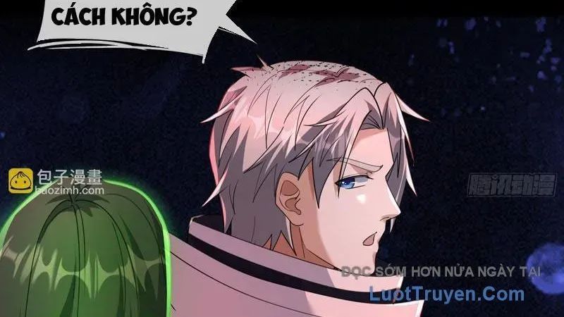 Toàn Cầu Sợ Hãi: Tôi Mở Hack Tự Chọn Cửa Hàng Chapter 32 - Trang 2