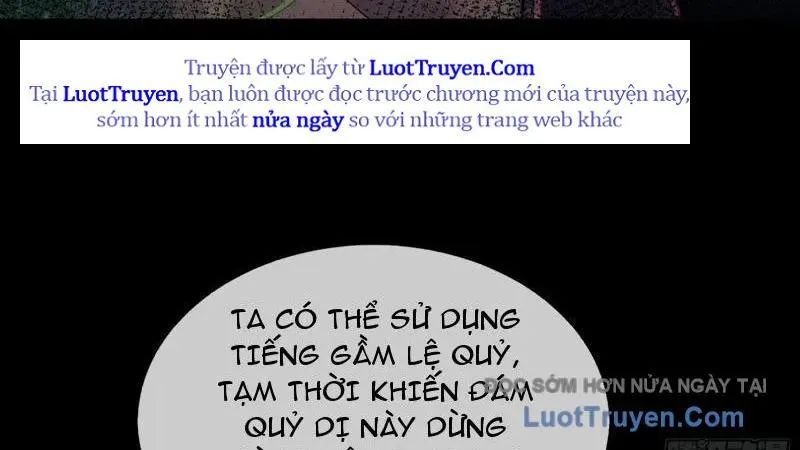 Toàn Cầu Sợ Hãi: Tôi Mở Hack Tự Chọn Cửa Hàng Chapter 32 - Trang 2