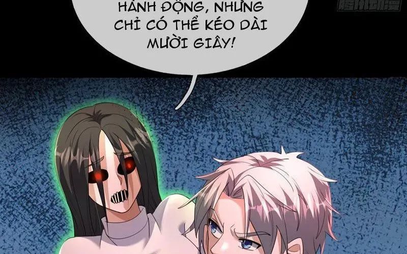 Toàn Cầu Sợ Hãi: Tôi Mở Hack Tự Chọn Cửa Hàng Chapter 32 - Trang 2