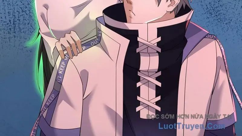 Toàn Cầu Sợ Hãi: Tôi Mở Hack Tự Chọn Cửa Hàng Chapter 32 - Trang 2