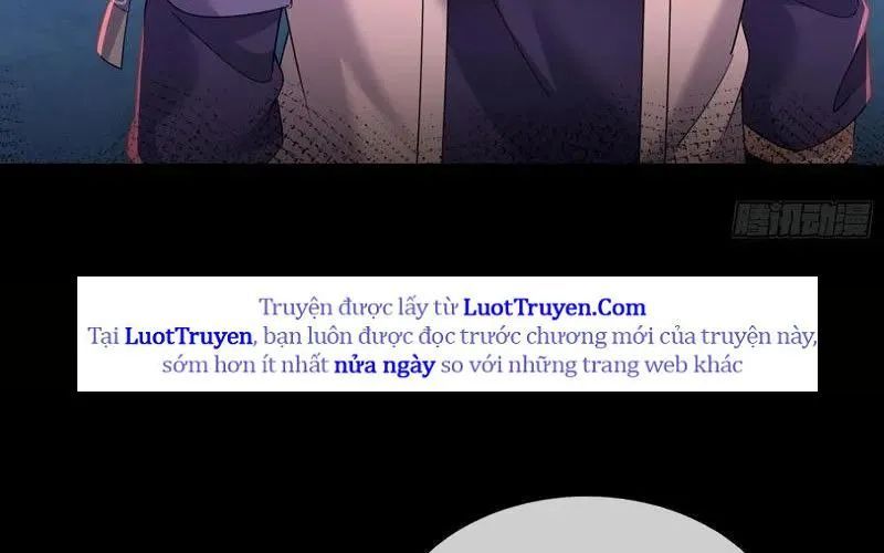 Toàn Cầu Sợ Hãi: Tôi Mở Hack Tự Chọn Cửa Hàng Chapter 32 - Trang 2
