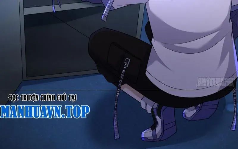 Toàn Cầu Sợ Hãi: Tôi Mở Hack Tự Chọn Cửa Hàng Chapter 32 - Trang 2
