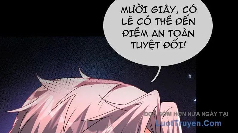 Toàn Cầu Sợ Hãi: Tôi Mở Hack Tự Chọn Cửa Hàng Chapter 32 - Trang 2
