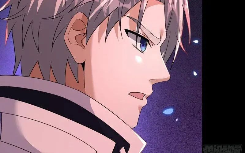 Toàn Cầu Sợ Hãi: Tôi Mở Hack Tự Chọn Cửa Hàng Chapter 32 - Trang 2