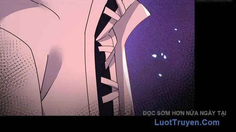 Toàn Cầu Sợ Hãi: Tôi Mở Hack Tự Chọn Cửa Hàng Chapter 32 - Trang 2