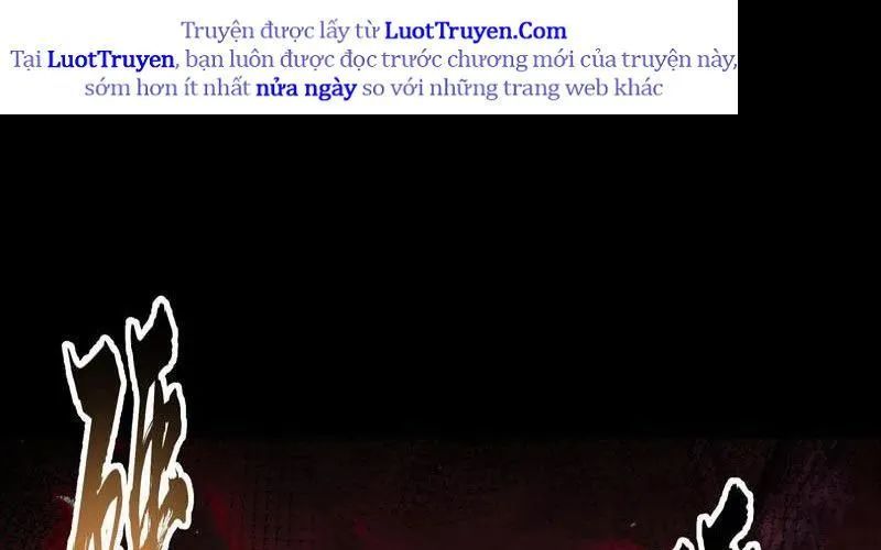 Toàn Cầu Sợ Hãi: Tôi Mở Hack Tự Chọn Cửa Hàng Chapter 32 - Trang 2
