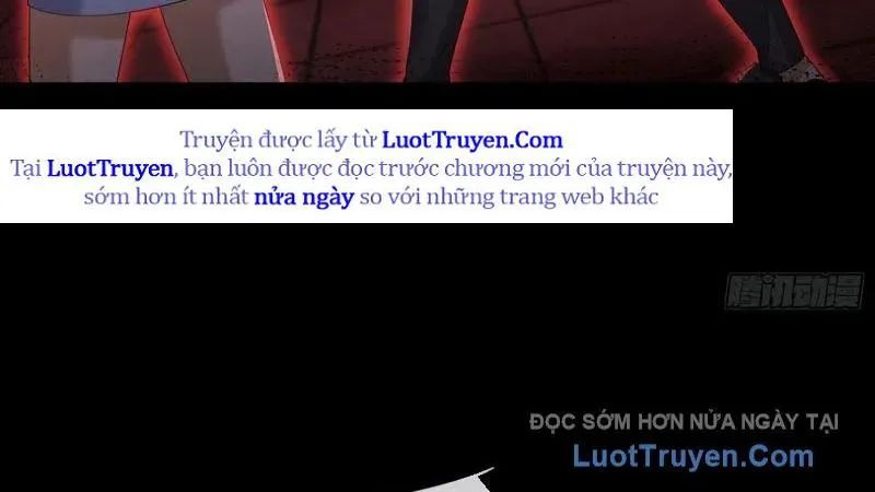 Toàn Cầu Sợ Hãi: Tôi Mở Hack Tự Chọn Cửa Hàng Chapter 32 - Trang 2