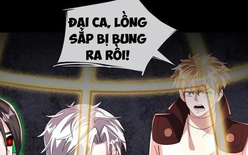 Toàn Cầu Sợ Hãi: Tôi Mở Hack Tự Chọn Cửa Hàng Chapter 32 - Trang 2