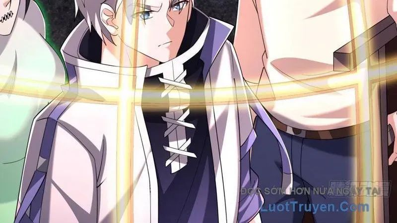 Toàn Cầu Sợ Hãi: Tôi Mở Hack Tự Chọn Cửa Hàng Chapter 32 - Trang 2