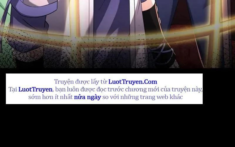 Toàn Cầu Sợ Hãi: Tôi Mở Hack Tự Chọn Cửa Hàng Chapter 32 - Trang 2