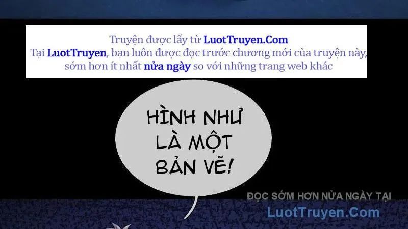 Toàn Cầu Sợ Hãi: Tôi Mở Hack Tự Chọn Cửa Hàng Chapter 32 - Trang 2