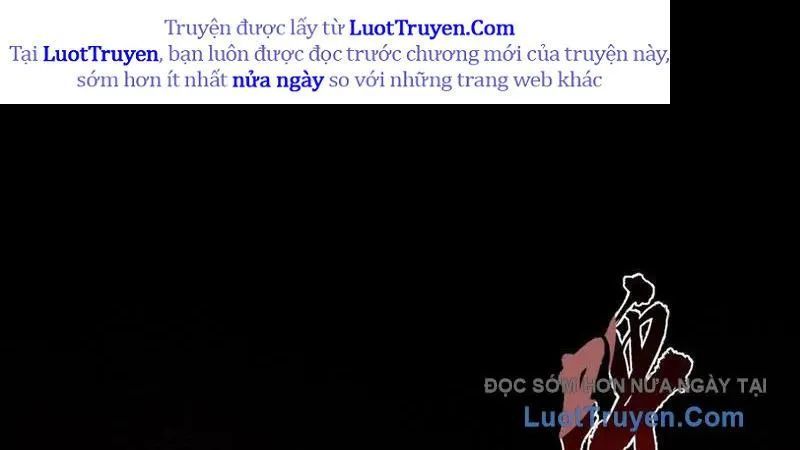 Toàn Cầu Sợ Hãi: Tôi Mở Hack Tự Chọn Cửa Hàng Chapter 32 - Trang 2