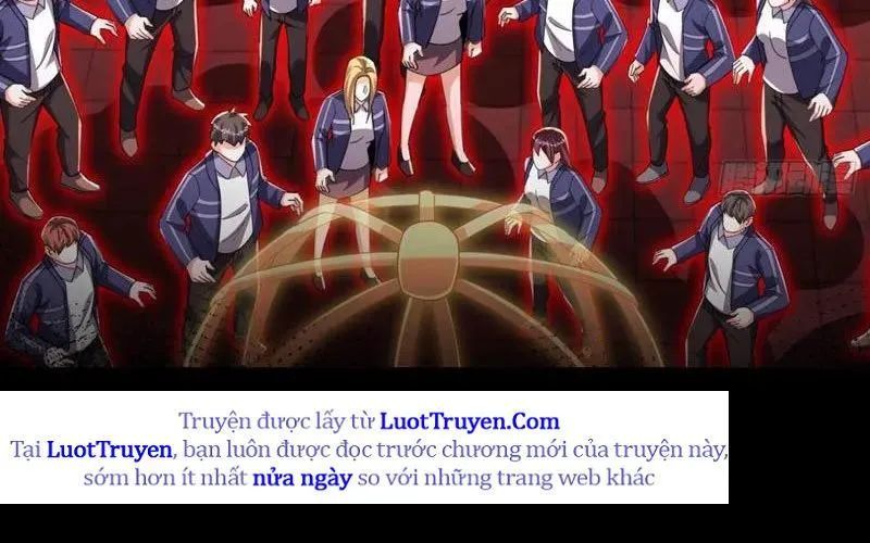 Toàn Cầu Sợ Hãi: Tôi Mở Hack Tự Chọn Cửa Hàng Chapter 32 - Trang 2