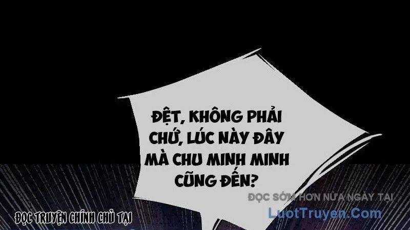 Toàn Cầu Sợ Hãi: Tôi Mở Hack Tự Chọn Cửa Hàng Chapter 32 - Trang 2