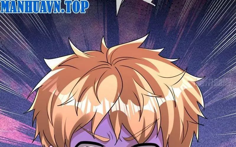 Toàn Cầu Sợ Hãi: Tôi Mở Hack Tự Chọn Cửa Hàng Chapter 32 - Trang 2