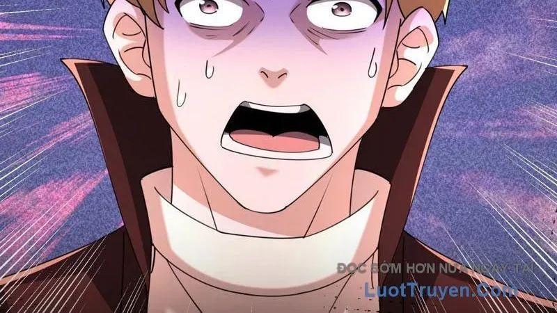 Toàn Cầu Sợ Hãi: Tôi Mở Hack Tự Chọn Cửa Hàng Chapter 32 - Trang 2