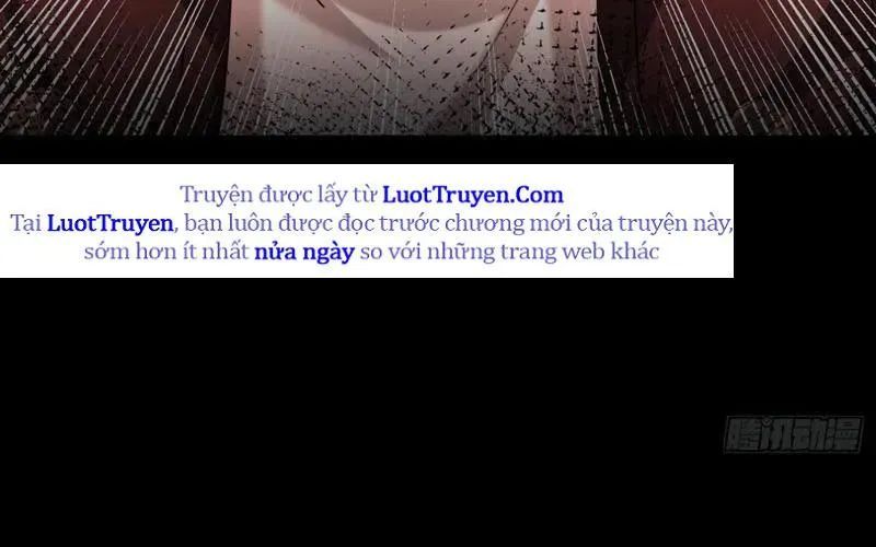 Toàn Cầu Sợ Hãi: Tôi Mở Hack Tự Chọn Cửa Hàng Chapter 32 - Trang 2