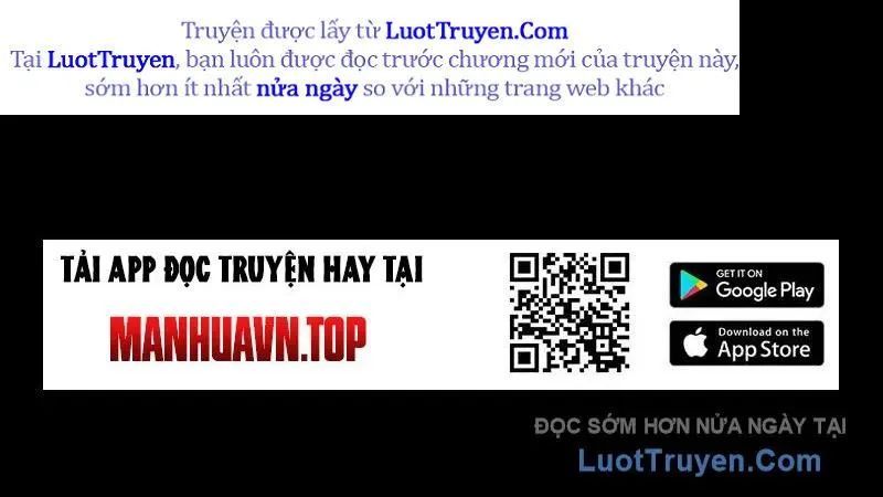 Toàn Cầu Sợ Hãi: Tôi Mở Hack Tự Chọn Cửa Hàng Chapter 32 - Trang 2