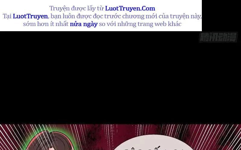 Toàn Cầu Sợ Hãi: Tôi Mở Hack Tự Chọn Cửa Hàng Chapter 32 - Trang 2