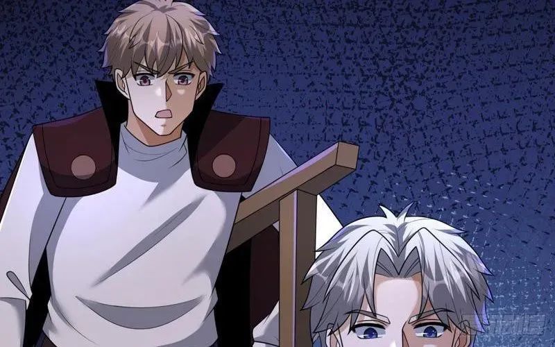 Toàn Cầu Sợ Hãi: Tôi Mở Hack Tự Chọn Cửa Hàng Chapter 32 - Trang 2