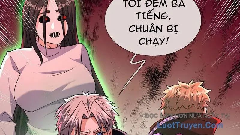 Toàn Cầu Sợ Hãi: Tôi Mở Hack Tự Chọn Cửa Hàng Chapter 32 - Trang 2