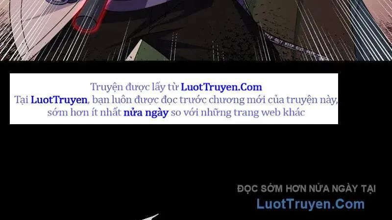Toàn Cầu Sợ Hãi: Tôi Mở Hack Tự Chọn Cửa Hàng Chapter 32 - Trang 2